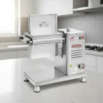 Tiernizador De Carne Eléctrico Bermar Bm115 - - Imagen 6