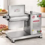 Tiernizador De Carne Eléctrico Bermar Bm115 - - Imagen 7