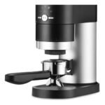 Molinillo Café Peabody Pe-mc9400 150w Molienda Regulable Color Negro - Imagen 6