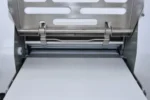 Laminadora De Mesa Industrial Moretti 160 - Imagen 4