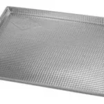 Bandeja Placa Graciela 35x23x2 Cm Nro. 3