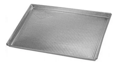 D_923704-MLA41570373532_042020-O Bandeja Placa Graciela 35x23x2 Cm Nro. 3 - Imagen 1