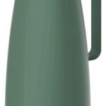 Tarro Térmico Tramontina Exata Green 500ml 61636/057 Verde