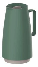 Tarro Térmico Tramontina Exata Green 500ml 61636/057 Verde