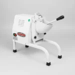Rallador De Queso Electrico Cheeser Industrial Acero Bermar - Imagen 5