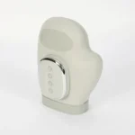 Guante Masajeador Usb Recargable Otten Gris - Imagen 9