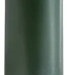 Termo Acero Inoxidable Sakura Bullet Edition 1 Litro Verde Verde