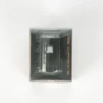 LAMPARA LED PRA BICICLETA RECARGABLE 150 LUMENES OTTEN NEGRO - Imagen 6