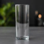Caja Cerrada X 48 Vaso Vidrio Trago Largo Rigolleau Jamaica 350 Ml - Imagen 6