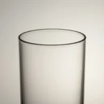 Caja Cerrada X 48 Vaso Vidrio Trago Largo Rigolleau Jamaica 350 Ml - Imagen 8