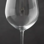 COPA CRISTAL VINO BOHEMIA SARAH TITANIUM 850 ML - Imagen 5