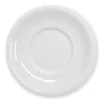 PLATO TE PORCELANA SCHMIDT