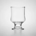 COPA BOUQUET AGUA 250ML RIGOLLEAU - Imagen 3