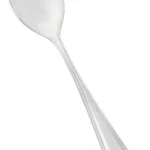 CUCHARA POSTRE AMBAR ACERO INOXIDABLE OTTEN