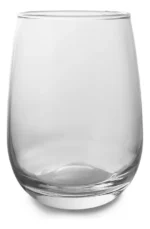 VASO VIDRIO COPON GOURMET FLINT 450ML RIGOLLEAU - Imagen 4