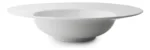 PLATO PASTA PORCELANA PAOLA 27 CM TRAMONTINA - Imagen 3