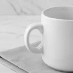 TAZA DE DESAYUNO PORCELANA SCHMIDT 270 ML - Imagen 6