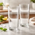 VASO BERMUDA TRAGO LARGO 290ML RIGOLLEAU - Imagen 4