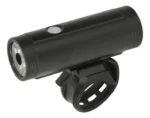 LAMPARA LED PARA BICICLETA RECARGABLE 400 LUMENES OTTEN - Imagen 3