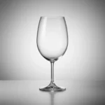 COPA AGUA LARA BOHEMIA CRISTAL MARTINA 450 ML - Imagen 6