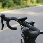LAMPARA LED PARA BICICLETA RECARGABLE 400 LUMENES OTTEN - Imagen 6