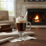 JARRO CAFE IRLANDES CAPUCCIONO 230 ML - Imagen 2