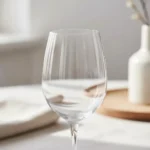 COPA VIDRIO VINO MUNIR 600 ML - Imagen 5
