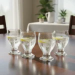 COPA NORUEGA AGUA 250ML RIGOLLEAU - Imagen 2