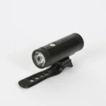 LAMPARA LED PARA BICICLETA RECARGABLE 400 LUMENES OTTEN