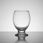 COPA BALON NORUEGA CERVEZA 420 ML RIGOLLEAU - Imagen 4