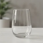 VASO VIDRIO COPON GOURMET FLINT 450ML RIGOLLEAU - Imagen 6