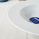 PLATO PASTA PORCELANA PAOLA 27 CM TRAMONTINA - Imagen 5