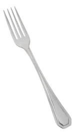 TENEDOR POSTRE AMBAR ACERO INOXIDABLE OTTEN