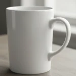 JARRA COFFE SHOP 250 ML - Imagen 4