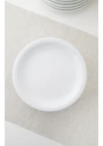 PLATO POSTRE 19 CM - SCHMIDT - Imagen 5