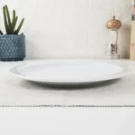PLATO PLAYO 26 CM SCHMIDT - Imagen 4