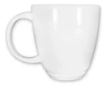 JARRA COFFE SHOP 370 ML