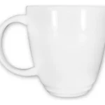 JARRA COFFE SHOP 370 ML
