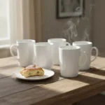 JARRA COFFE SHOP 250 ML - Imagen 2