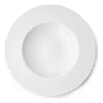 PLATO PASTA PORCELANA PAOLA 27 CM TRAMONTINA