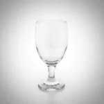 COPA VIDRIO PINTA CERVEZA 470 ML - Imagen 6