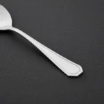 CUCHARA TE AMBAR ACERO INOXIDABLE OTTEN - Imagen 6