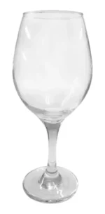 COPA VIDRIO VINO MUNIR 600 ML - Imagen 4