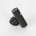 LAMPARA LED PARA BICICLETA RECARGABLE 400 LUMENES OTTEN - Imagen 2