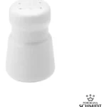 SALERO PORCELANA SCHMIDT