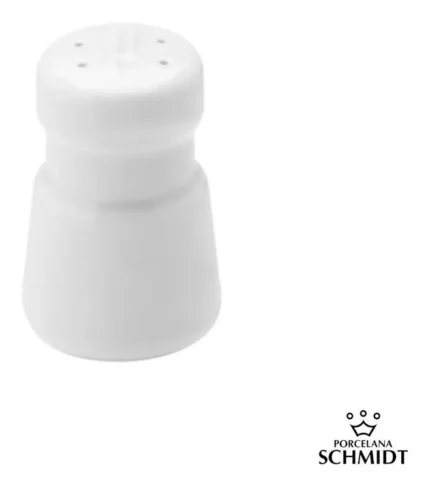 PIMENTERO PORCELANA SCHMIDT