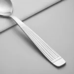 CUCHARA TE MARIAM ACERO INOXIDABLE OTTEN - Imagen 6