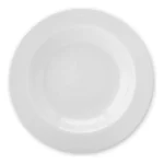 PLATO PASTA 28 CM PORCELANA SCHMIDT