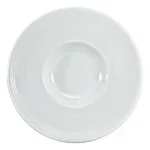 PLATO RISOTTO 27 CM PORCELANA SCHMIDT