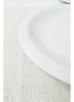 PLATO PLAYO 26 CM SCHMIDT - Imagen 6
